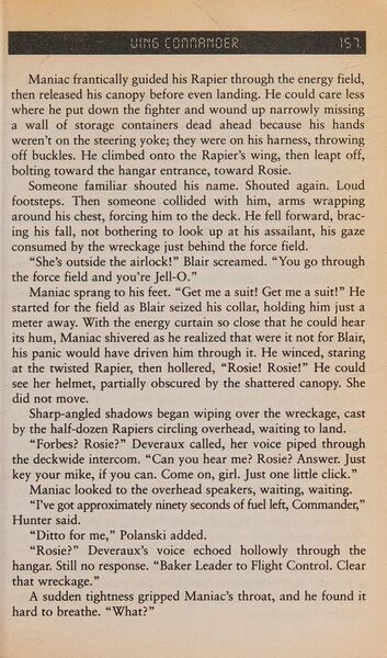 File:Wing Commander novelization page 157.jpg