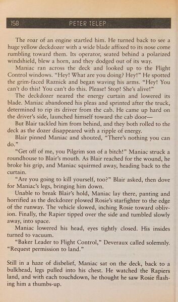 File:Wing Commander novelization page 158.jpg
