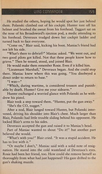 File:Wing Commander novelization page 159.jpg