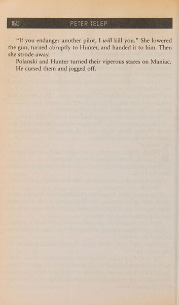 File:Wing Commander novelization page 160.jpg