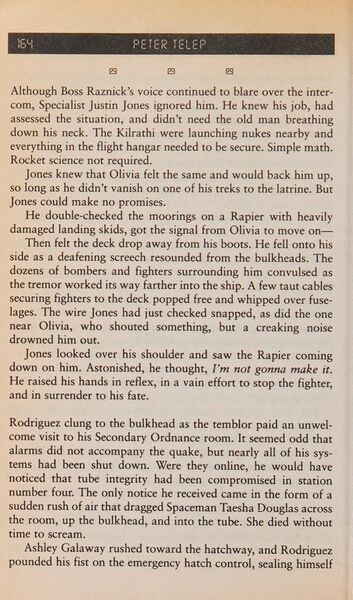 File:Wing Commander novelization page 164.jpg