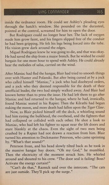 File:Wing Commander novelization page 165.jpg