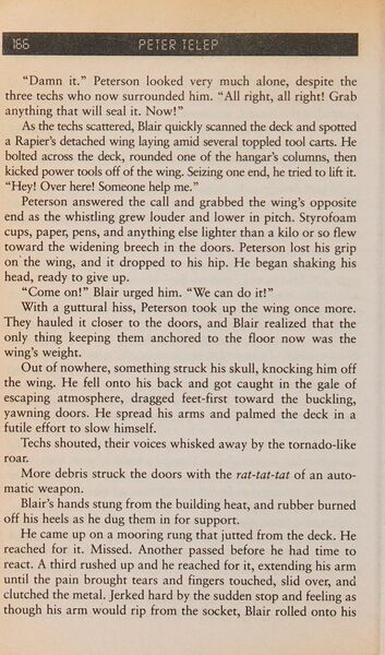 File:Wing Commander novelization page 166.jpg