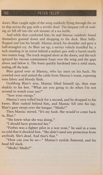 File:Wing Commander novelization page 168.jpg