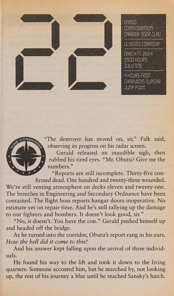 File:Wing Commander novelization page 169.jpg