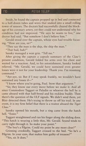 File:Wing Commander novelization page 170.jpg