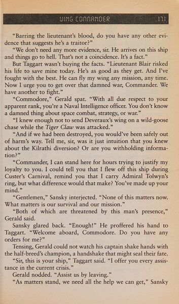 File:Wing Commander novelization page 171.jpg