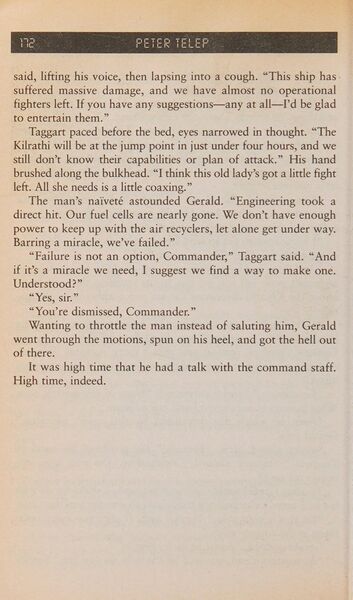 File:Wing Commander novelization page 172.jpg