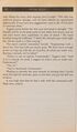 Wing Commander novelization page 172.jpg