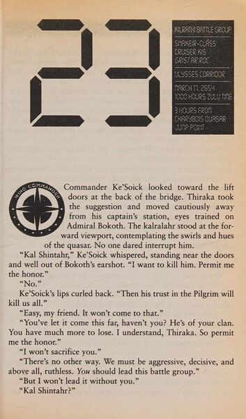 File:Wing Commander novelization page 173.jpg