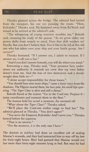 File:Wing Commander novelization page 174.jpg