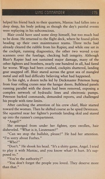 File:Wing Commander novelization page 175.jpg