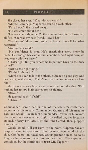 File:Wing Commander novelization page 176.jpg