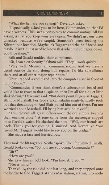 File:Wing Commander novelization page 177.jpg