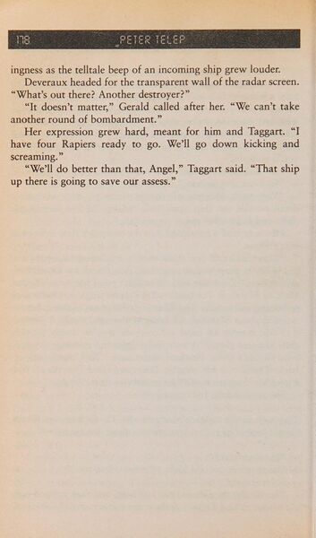 File:Wing Commander novelization page 178.jpg