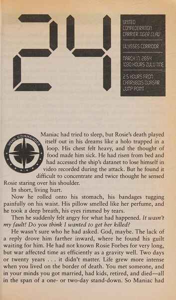 File:Wing Commander novelization page 179.jpg