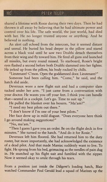 File:Wing Commander novelization page 180.jpg