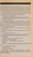 Wing Commander novelization page 181.jpg