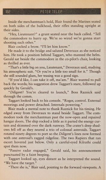 File:Wing Commander novelization page 182.jpg