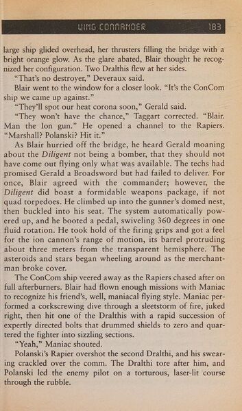 File:Wing Commander novelization page 183.jpg