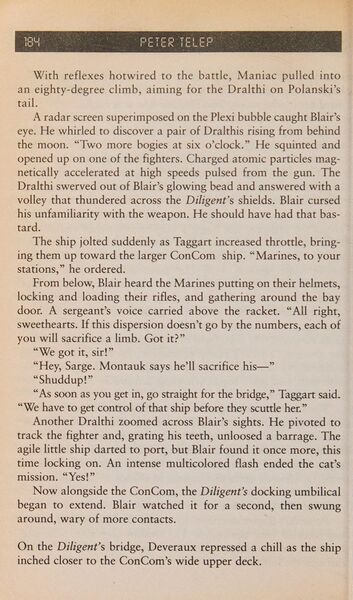 File:Wing Commander novelization page 184.jpg