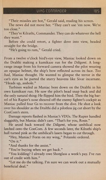 File:Wing Commander novelization page 185.jpg