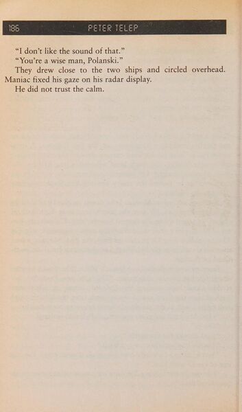 File:Wing Commander novelization page 186.jpg