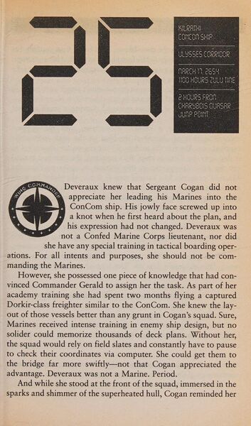 File:Wing Commander novelization page 187.jpg
