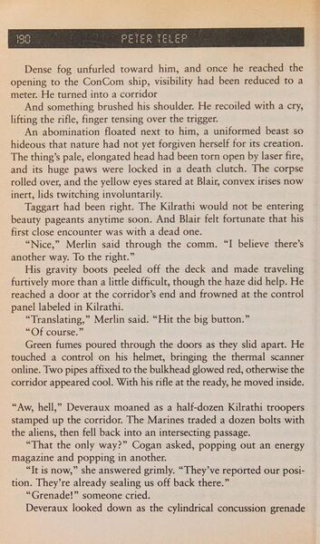 File:Wing Commander novelization page 190.jpg