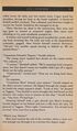 Wing Commander novelization page 191.jpg