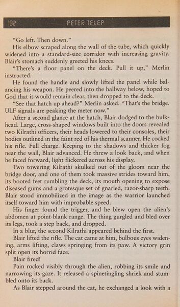 File:Wing Commander novelization page 192.jpg