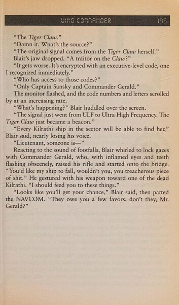 File:Wing Commander novelization page 195.jpg