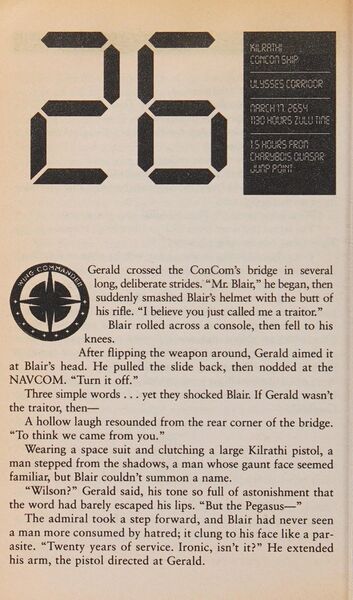 File:Wing Commander novelization page 196.jpg