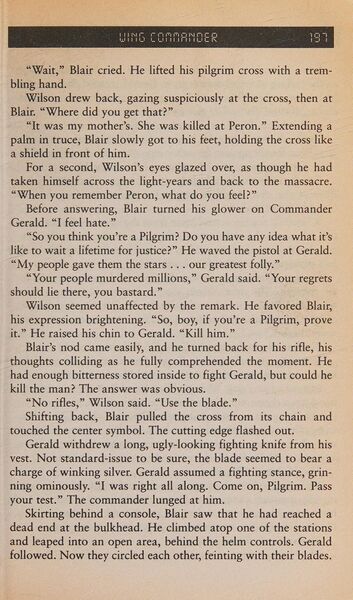 File:Wing Commander novelization page 197.jpg