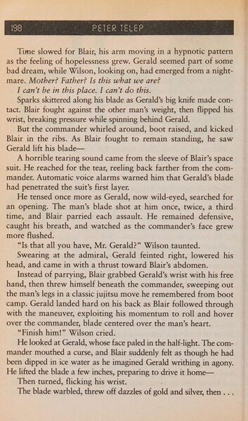 File:Wing Commander novelization page 198.jpg