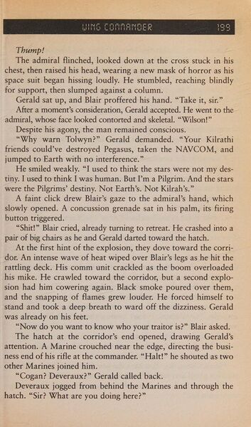 File:Wing Commander novelization page 199.jpg