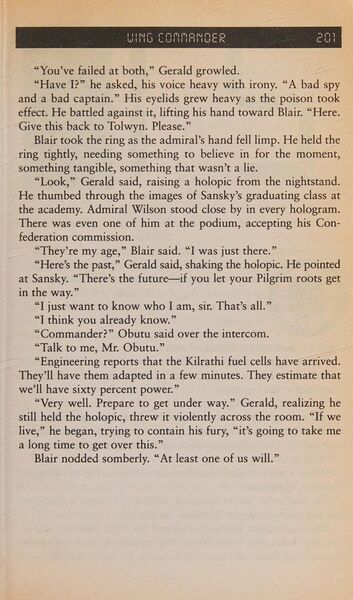 File:Wing Commander novelization page 201.jpg