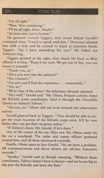 File:Wing Commander novelization page 204.jpg