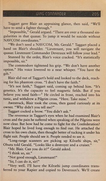 File:Wing Commander novelization page 205.jpg