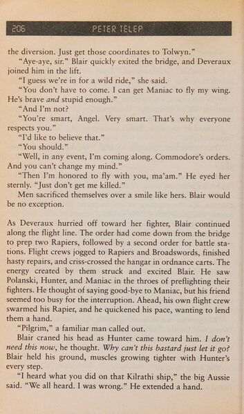 File:Wing Commander novelization page 206.jpg