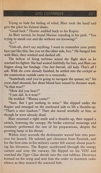 File:Wing Commander novelization page 207.jpg