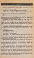 Wing Commander novelization page 207.jpg