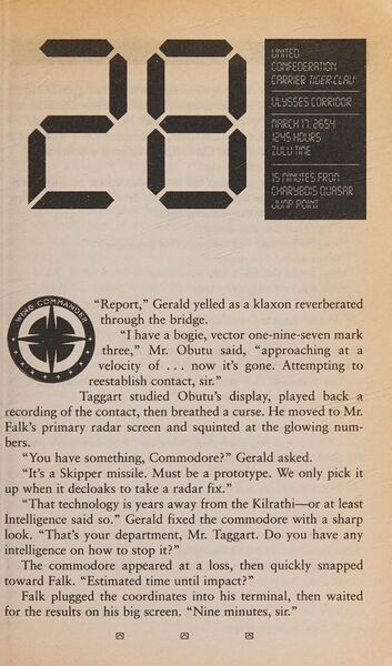 File:Wing Commander novelization page 209.jpg