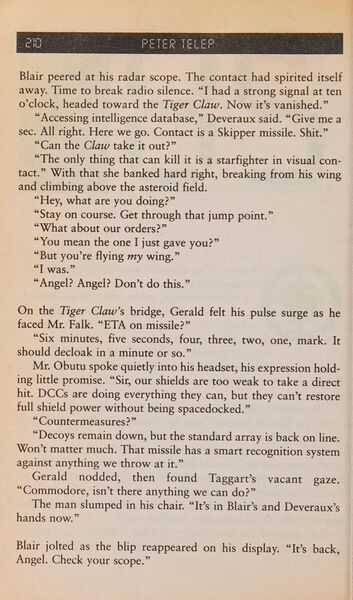 File:Wing Commander novelization page 210.jpg
