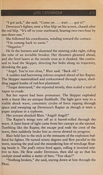 File:Wing Commander novelization page 211.jpg