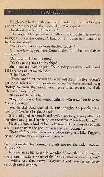 File:Wing Commander novelization page 212.jpg