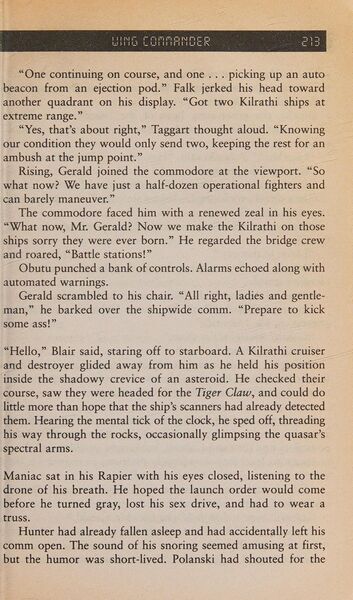 File:Wing Commander novelization page 213.jpg