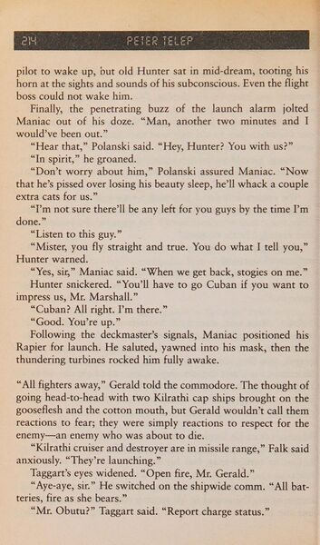 File:Wing Commander novelization page 214.jpg