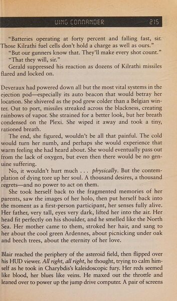 File:Wing Commander novelization page 215.jpg