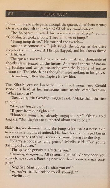 File:Wing Commander novelization page 216.jpg